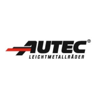 Ralf Huber | AUTEC GmbH & Co. KG