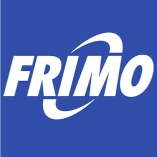 Thorsten Nicklaus | FRIMO Group GmbH