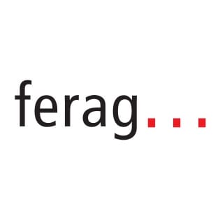 Urs Oberholzer | Ferag AG