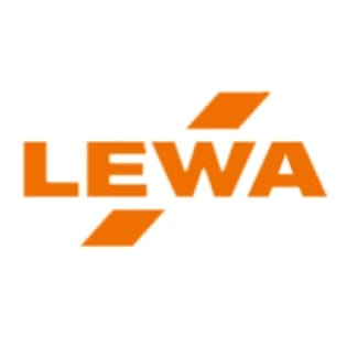 Peter Haaf | LEWA GmbH