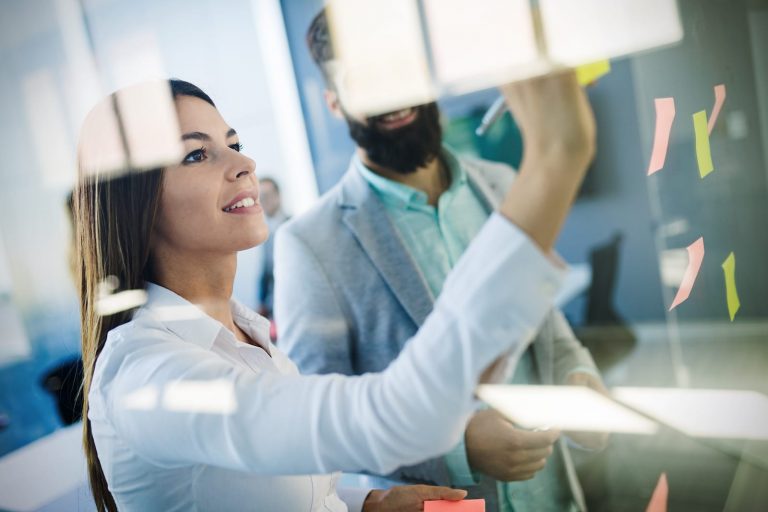 Background-Image-KeyToData-37