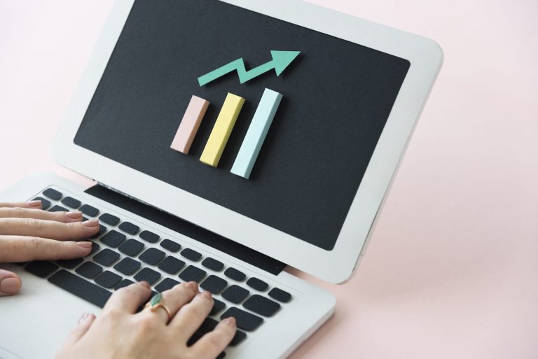 OpenLM-Lizenzmanagement-Software-Gratis testen