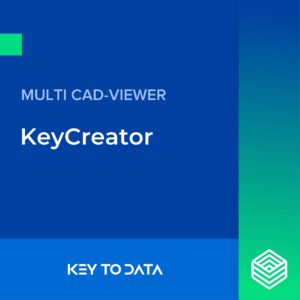 KeyCreator-Testversion-Cover