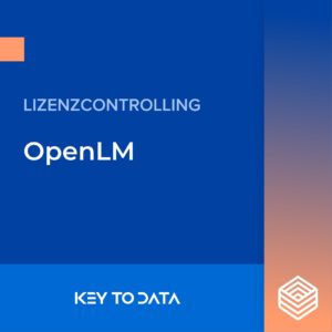 OpenLM-Testversion-Cover
