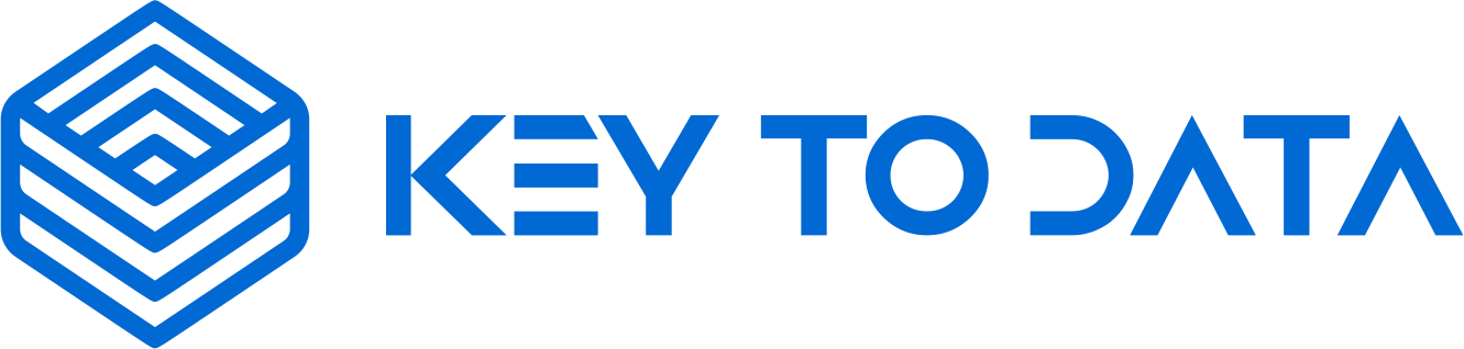 CAQ-System | Computer Aided Quality Assurance