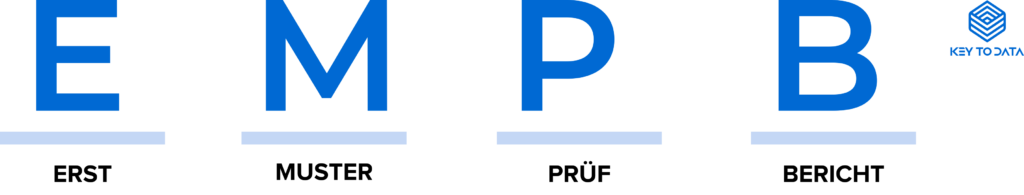 EMPB-Erstmusterpruefbericht-Erklaerung