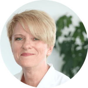 Marion Schauerhammer Office Management Profile Picture