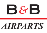 BB-Airparts-Logo