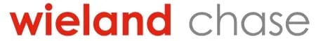 Wieland-Chase-Logo