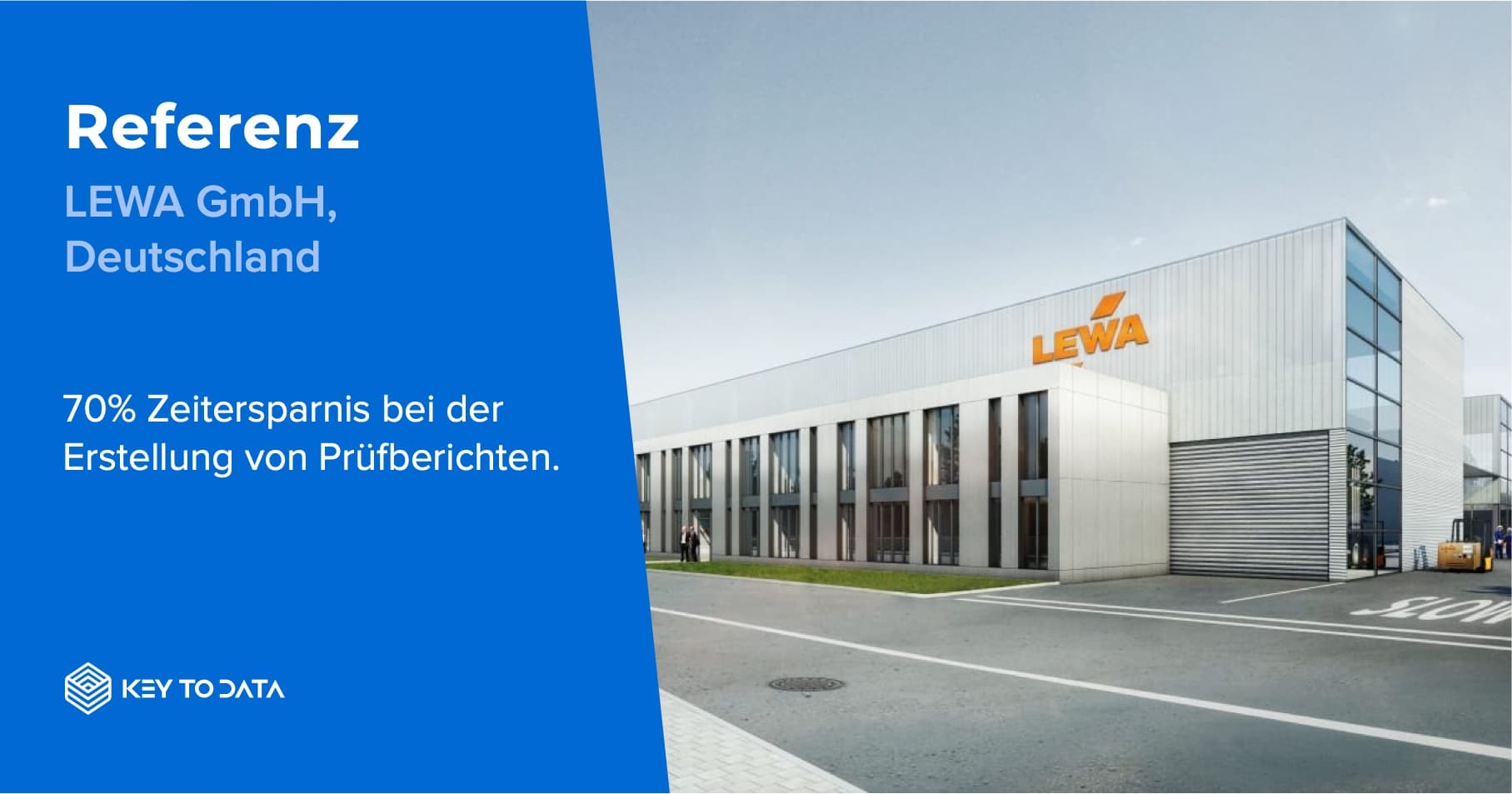 LEWA-GmbH-Referenz-EMPB-KeyToData