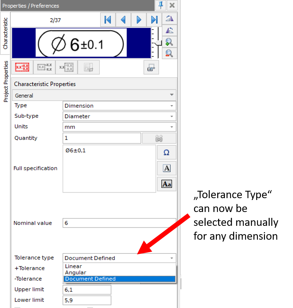 InspectionXpert OnDemand 2.0 SP9.4.22 NEW VERSION