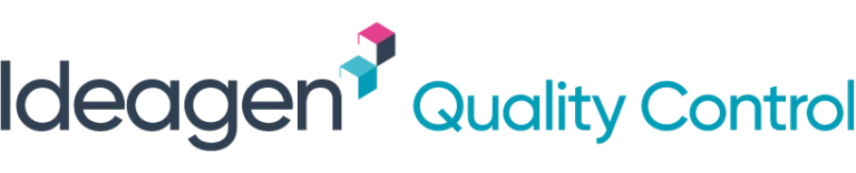 FAIR-Software Ideagen Quality Control