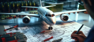 AS9102 First Article Inspection Report