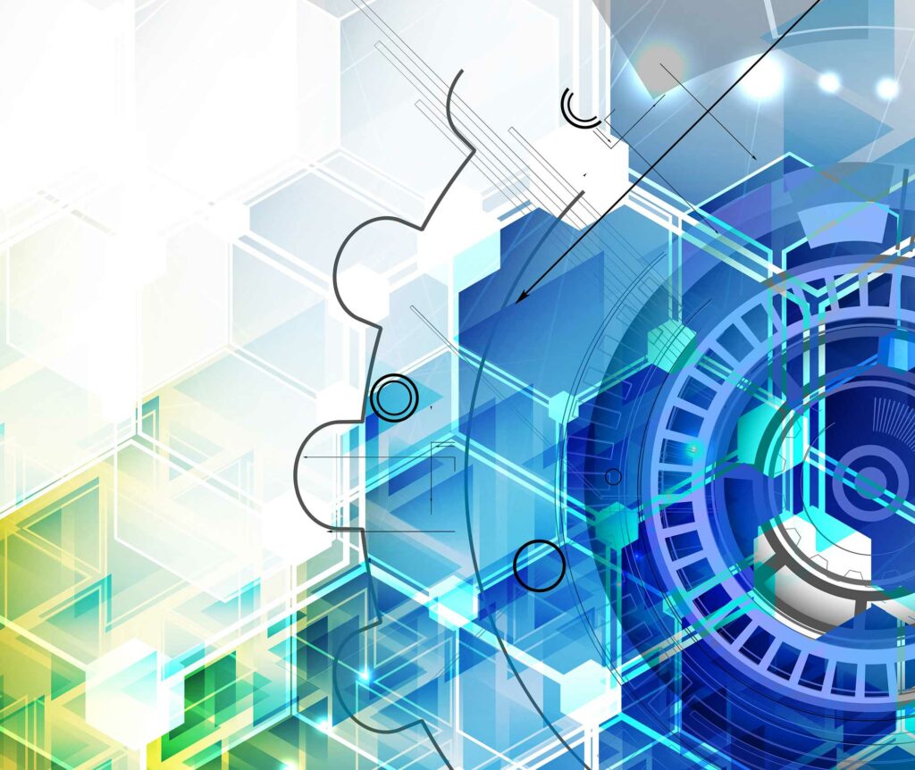 Software Lösungen Visual