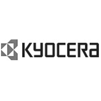 KYOCERA: Software-Kunde 1factory