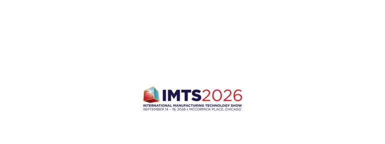 1factory auf der IMTS (2026)