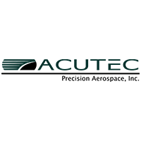 ACUTEC: Software-Kunde 1factory