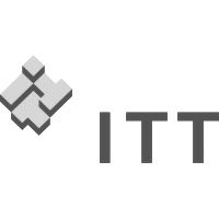 ITT: Software-Kunde 1factory