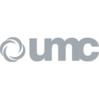 umc: Software-Kunde 1factory