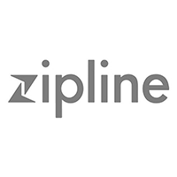 zipline: Software-Kunde 1factory